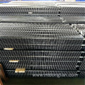 Heat Exchanger Finned Tube and Pipe for cooler or dryer or heat exchange parts